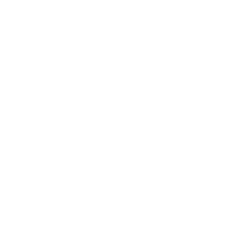 family-house-facade-50