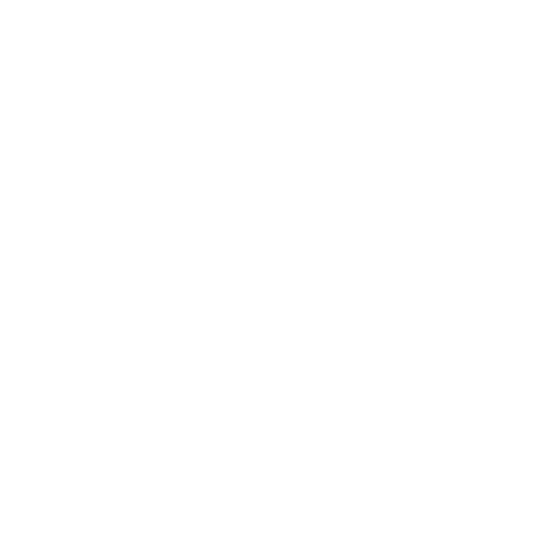 industrial-zone-50