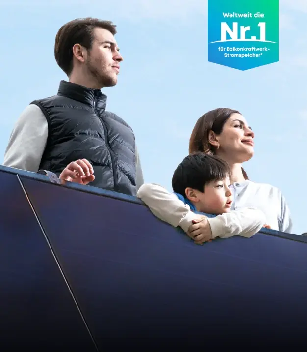 Group_2121235546_1534x