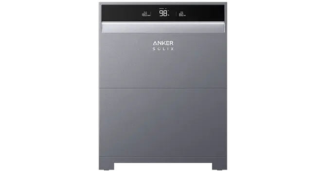 Anker-solix-x1