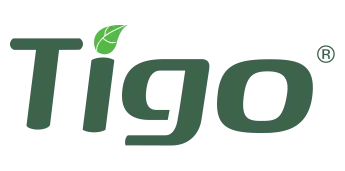 Tigo