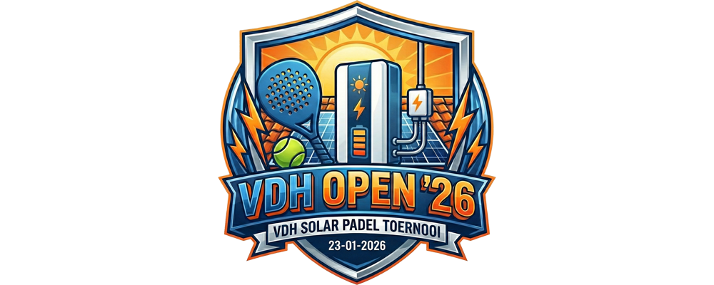VDH Open Header