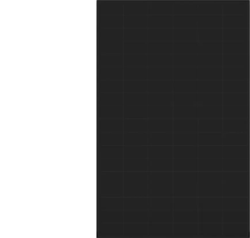 15900000___media_library_original_972_973