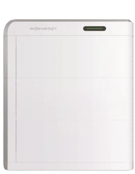 sigenergy-sigenstor-bc-hybrid-los2