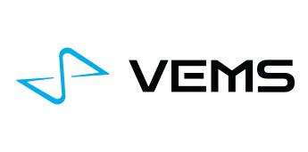 VEMS Energieadviessoftware