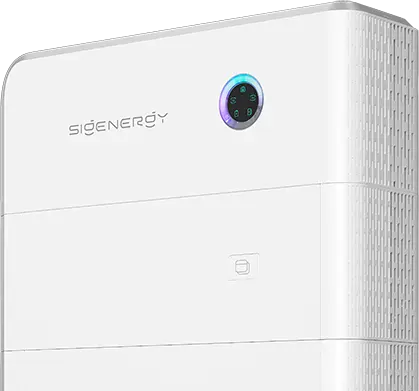 Sigenergy SigenStor Training - Jan. 30