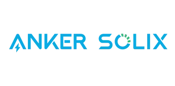 Anker SOLIX