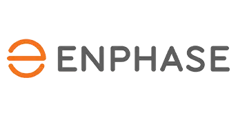 Enphase