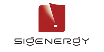Sigenergy