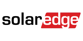 SolarEdge