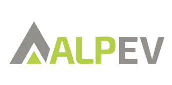 Alp EV