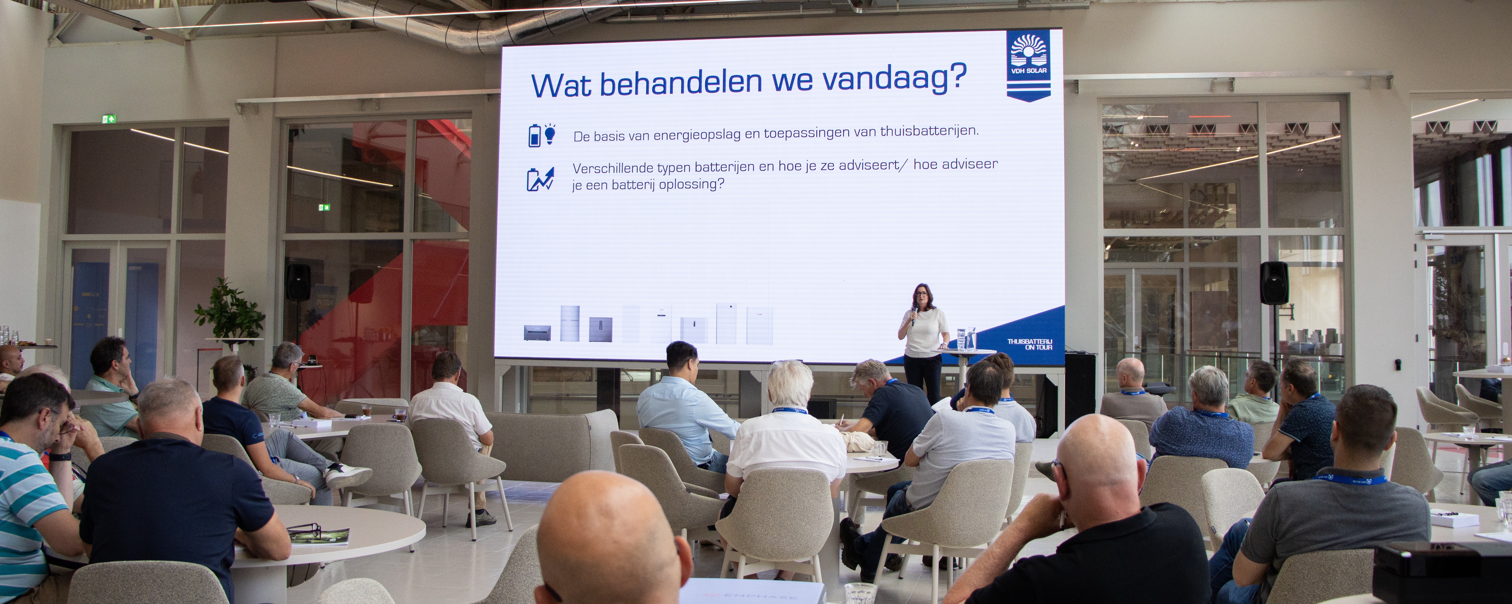 Thuisbatterij-on-tour-eindhoven-37