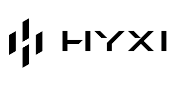 HYXiPOWER