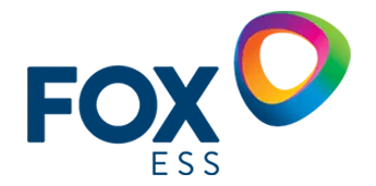 FoxESS