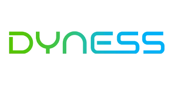 Dyness