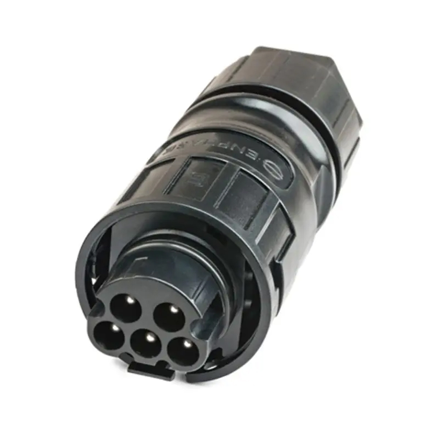 0009163_enphase-male-fieldwireable-connector-3p-q-kabel