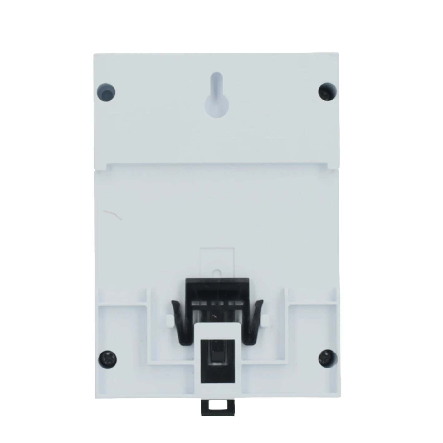 3-Fase Eastron Meter (Inline) 100A