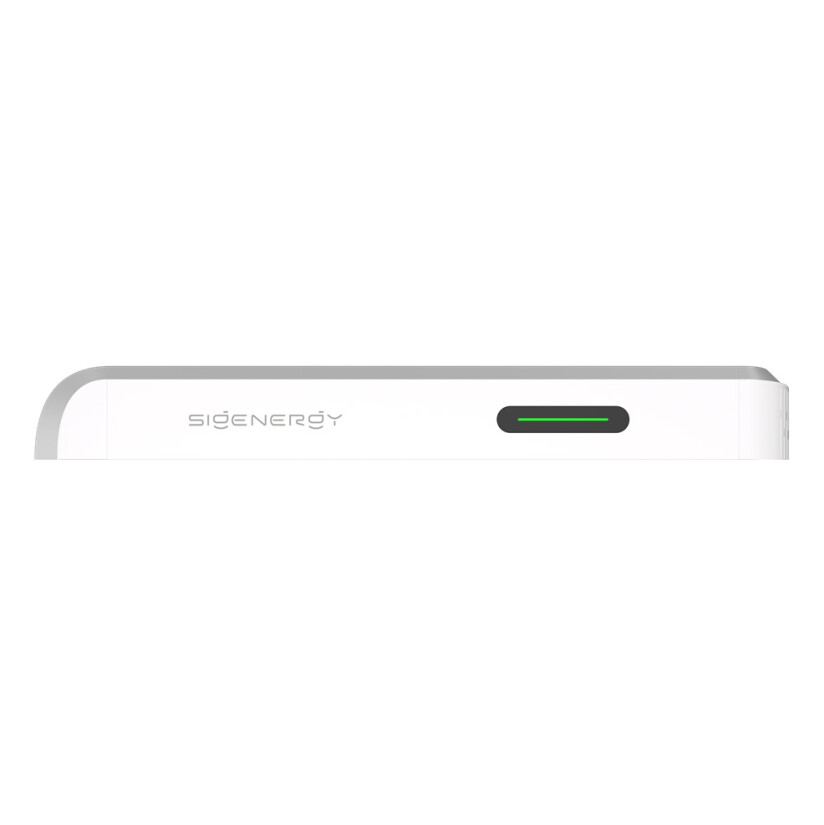 SigenStor Battery Controller (DUMMY)