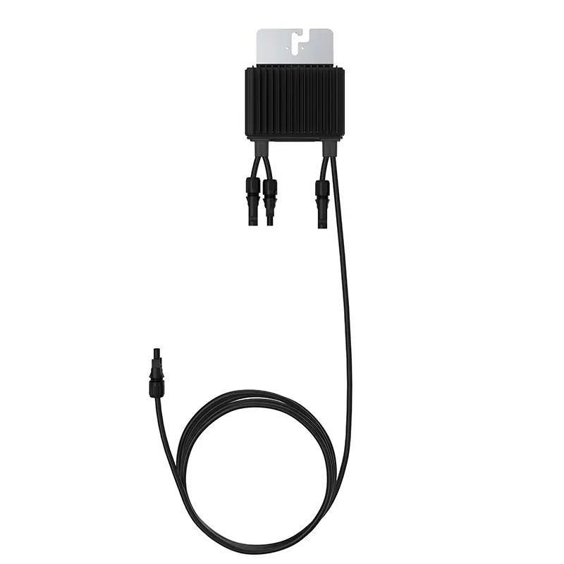 Solaredge S1000 Output kabel lengte 4,8m input 1.3m SPECIAL