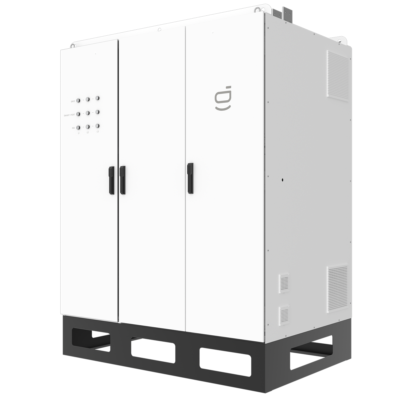 Sigen Gateway C600-B