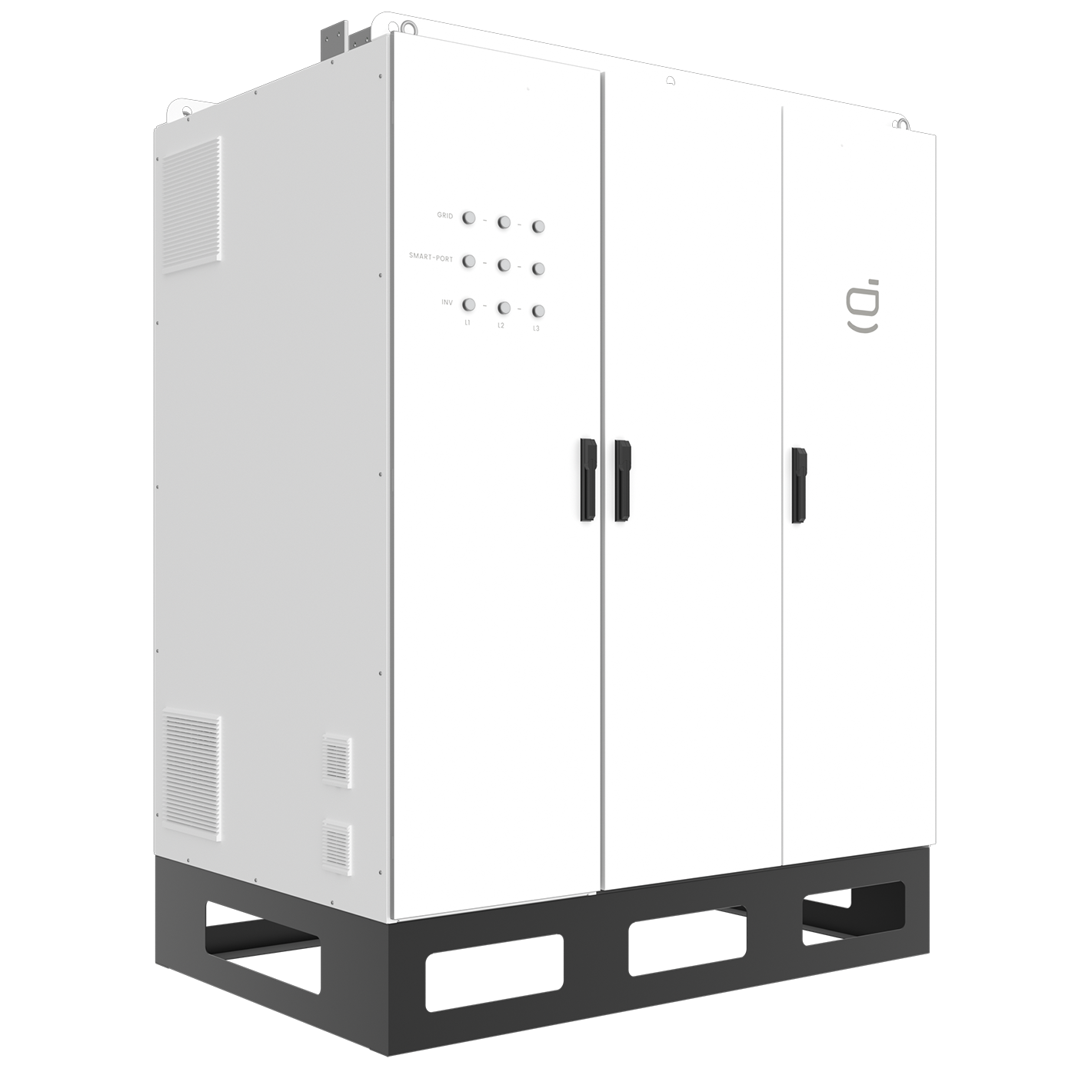 Sigen Gateway C600-B