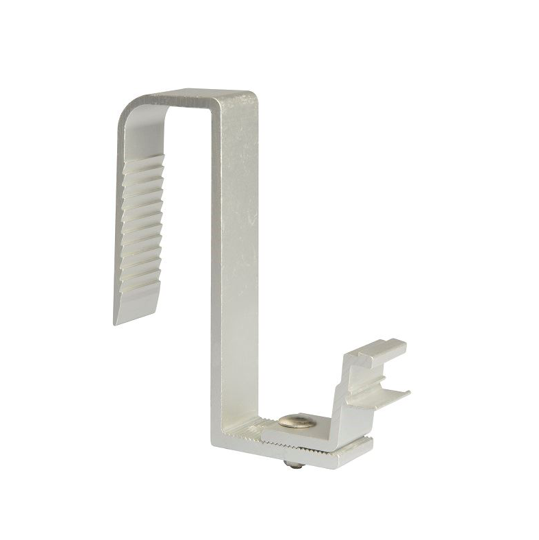 ClickFit Dakhaak medium (40-50mm) HV