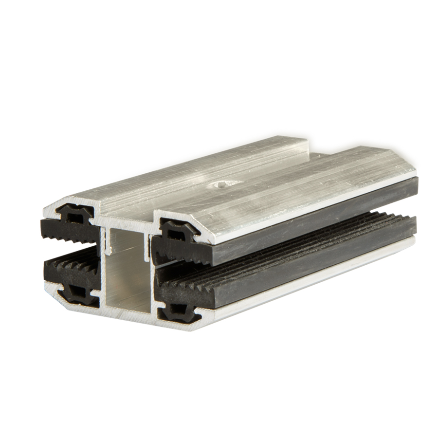0007891_clickfit-laminaat-module-klemplaat
