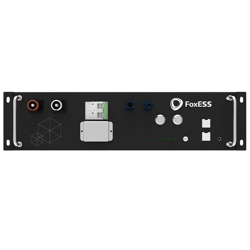 0006270_fox-ess-battery-controller