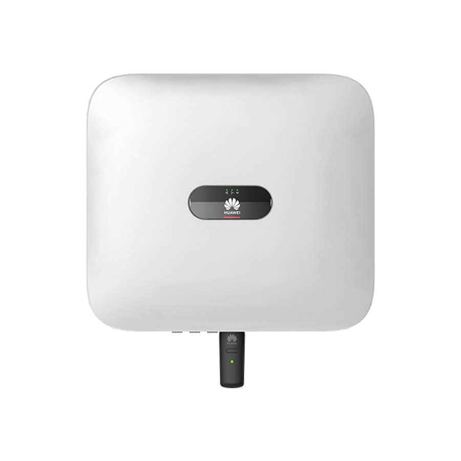 Huawei SUN2000L-10KTL-BEM1 (België)