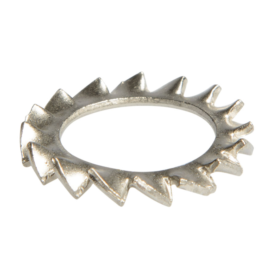 0007974_flatfix-fusion-aardingsring