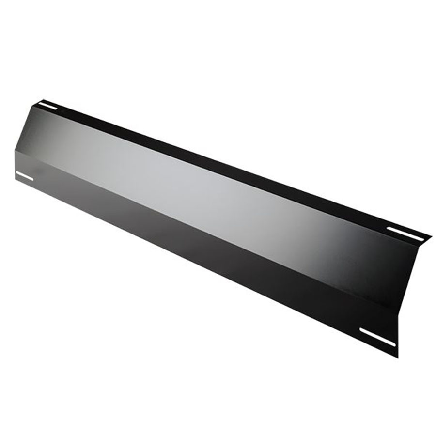 0007982_flatfix-fusion-winddeflector-achter-2000-zwart