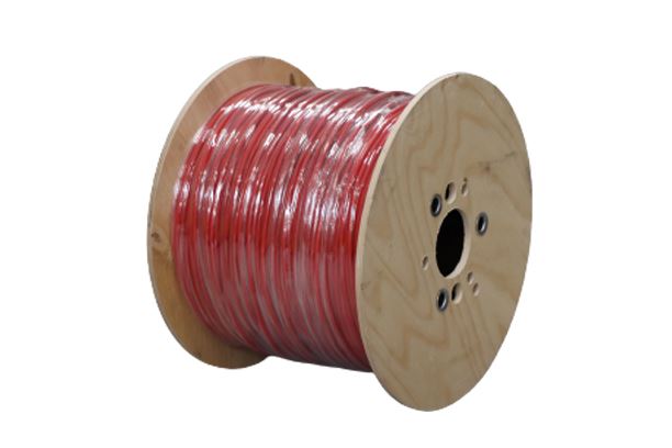 0002364_cca-solarkabel-6mm-h1z2z2-k-rood-500m-be