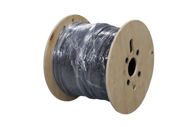 0002363_cca-solarkabel-6mm-h1z2z2-k-zwart-500m-be