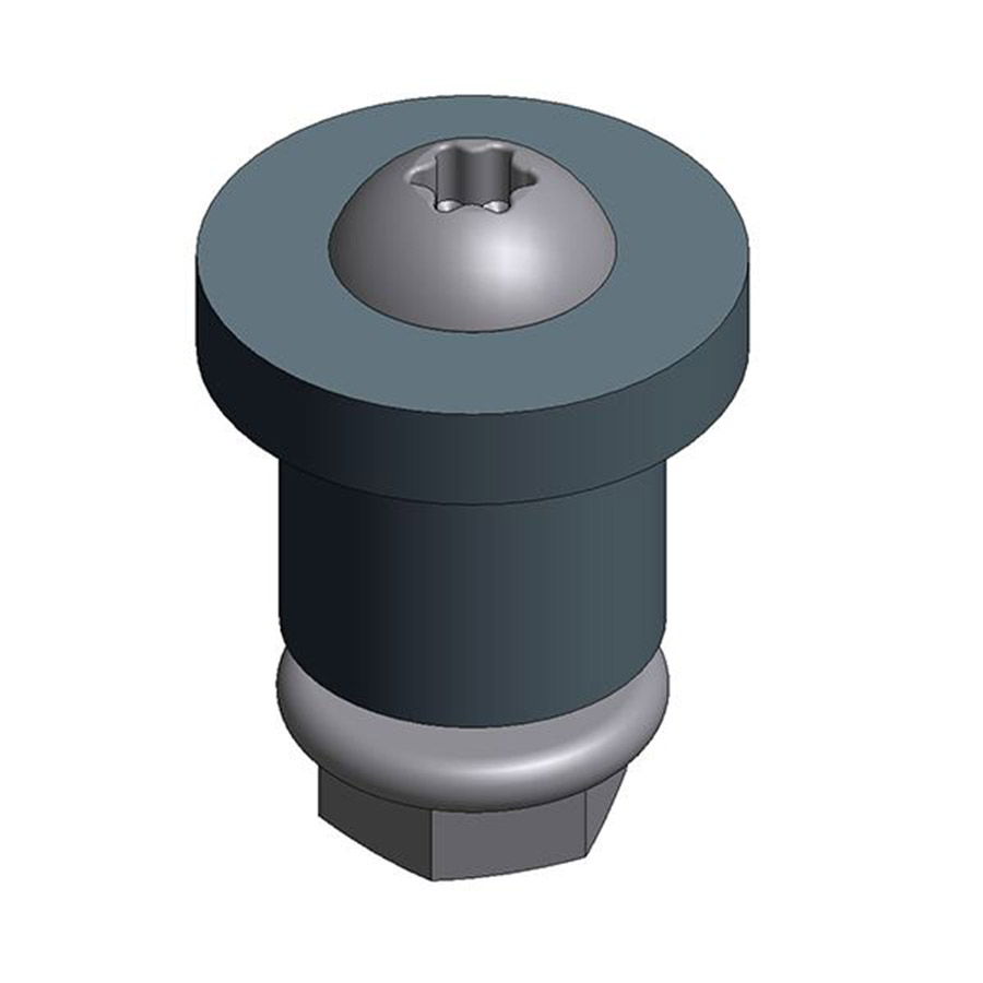 0008129_kst-paneel-uitlijnstift-set