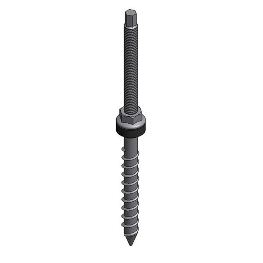 0008191_rvs-stokschroef-m12x250mm-houten-gording