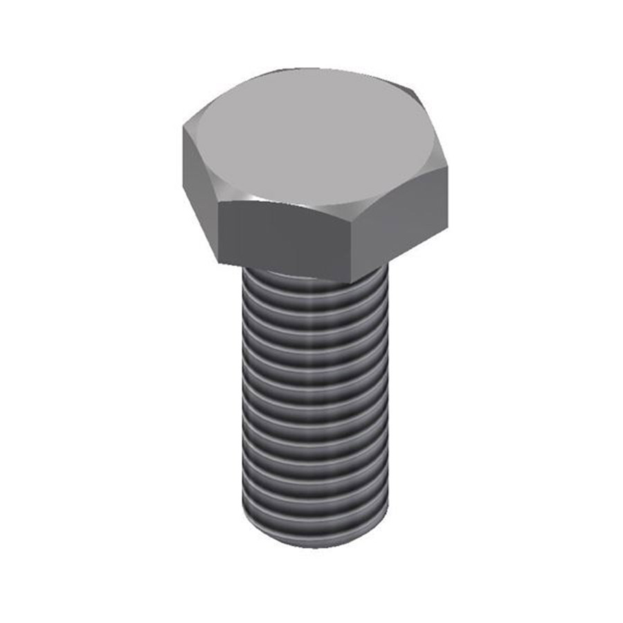 0008331_rvs-tapbout-m8x20mm