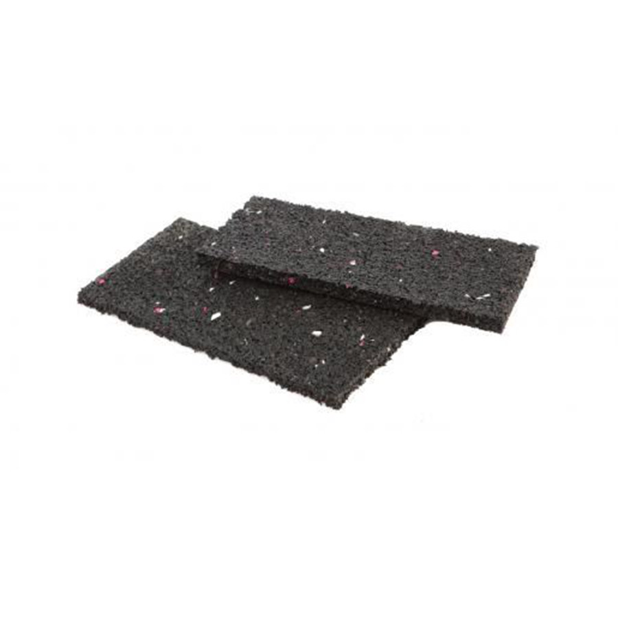 0008249_flatfix-draagrubber