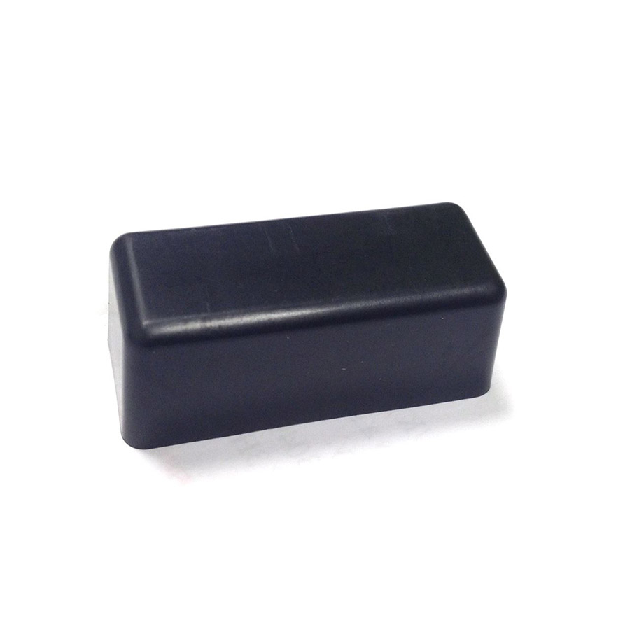 0008257_set-van-2-linker-kunstof-wiggen