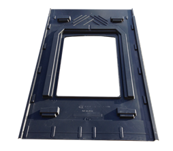 0002113_gse-portrait-frame-1640-1001