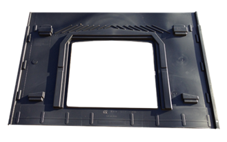 0002116_gse-landscape-frame-1686-1016