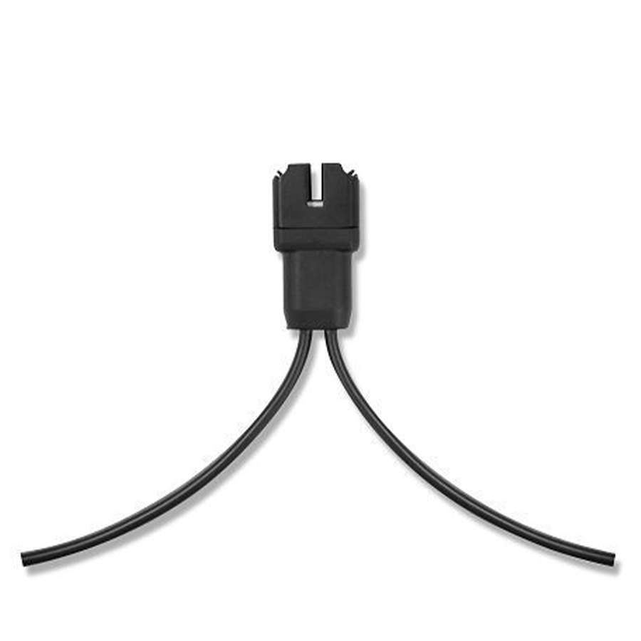 3Fase Enphase 2.5mm2 Q Kabel Landscape 2m