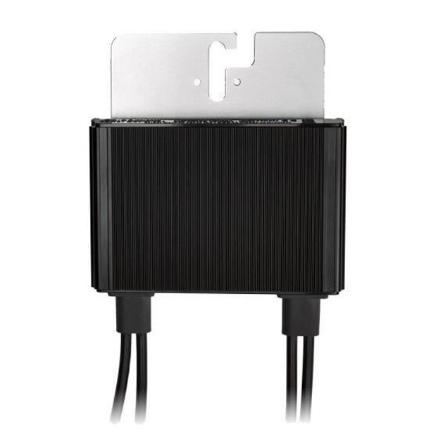 Solaredge S500B kabel out 2.3m in 0.1m 15A/16.5A