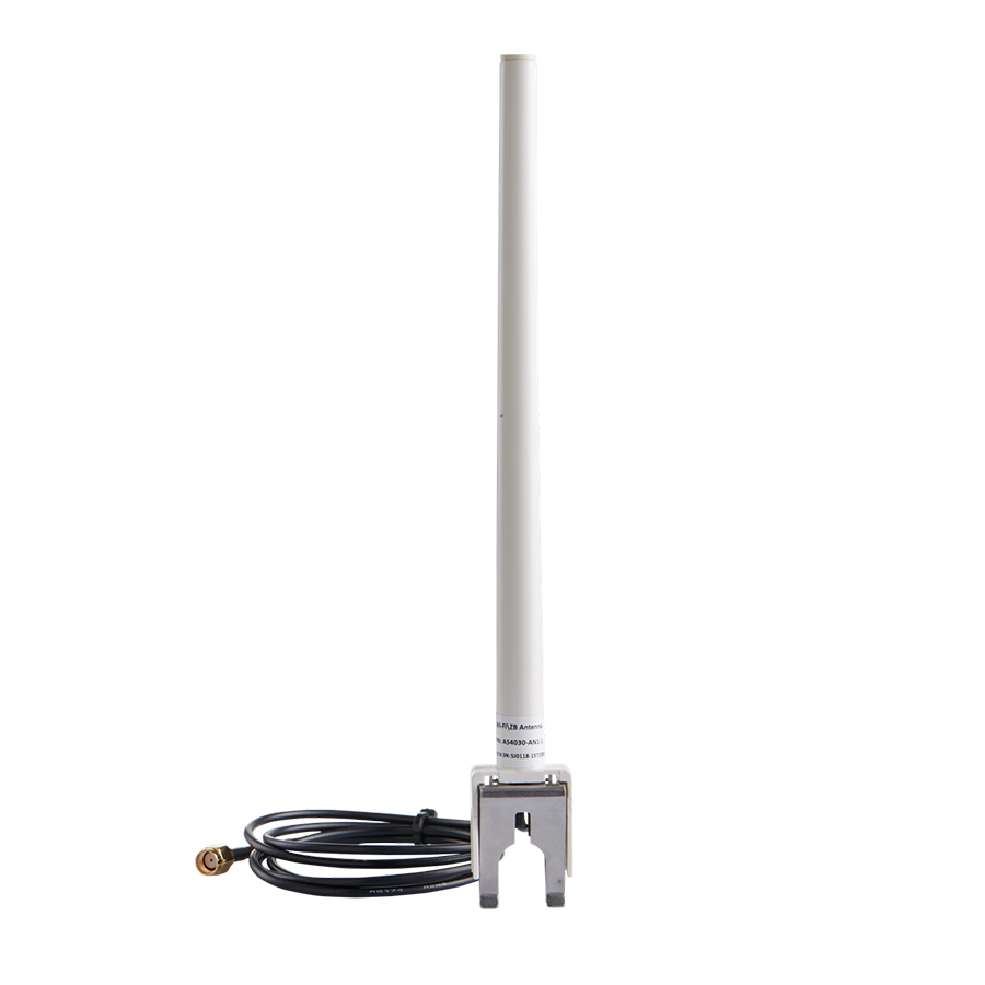 0009174_solaredge-wifi-kit-voor-setapp-omvormers