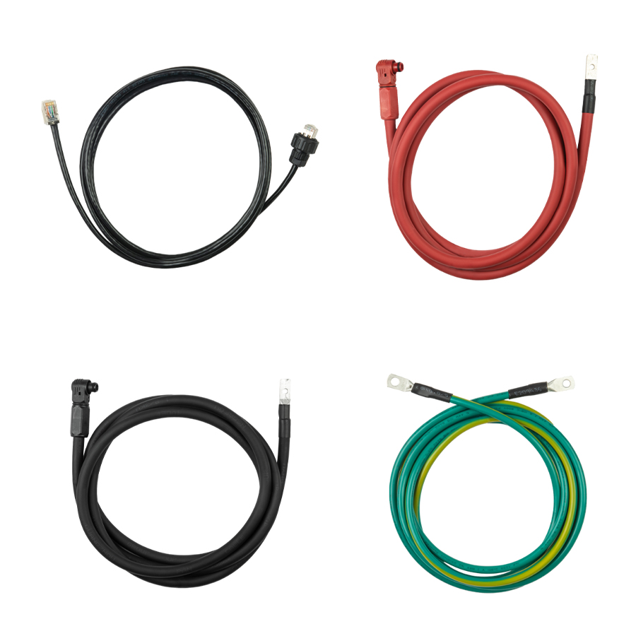 0007349_accessoire-residentiele-batterij-kabelset-bat-home-hub-3f