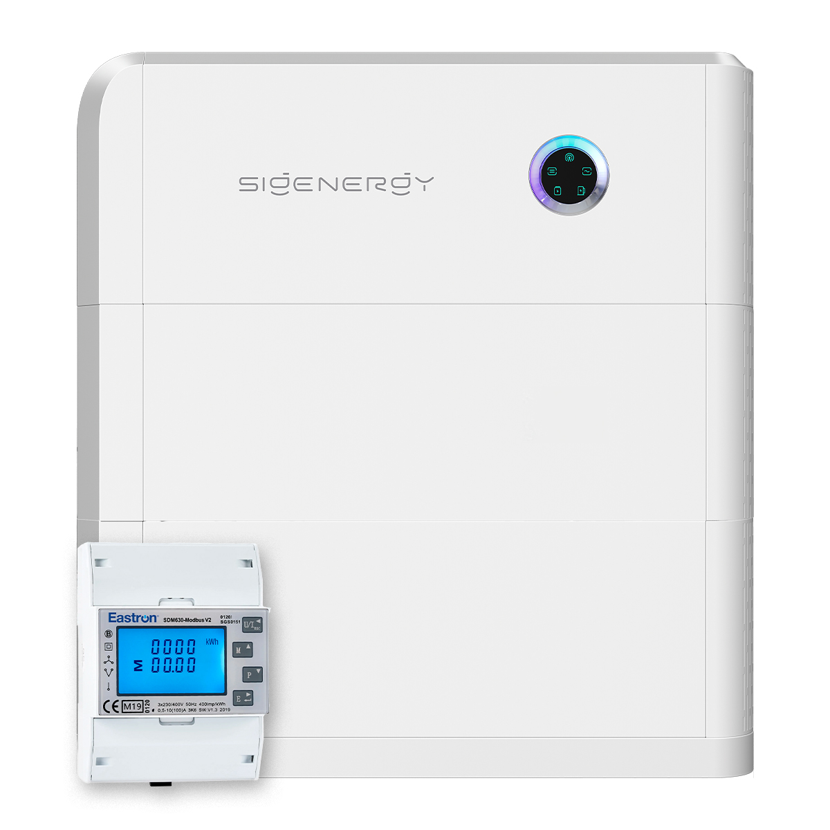 0010112_energieopslag-pakket-basis-sigenergy-3-fase-10kw10kwh