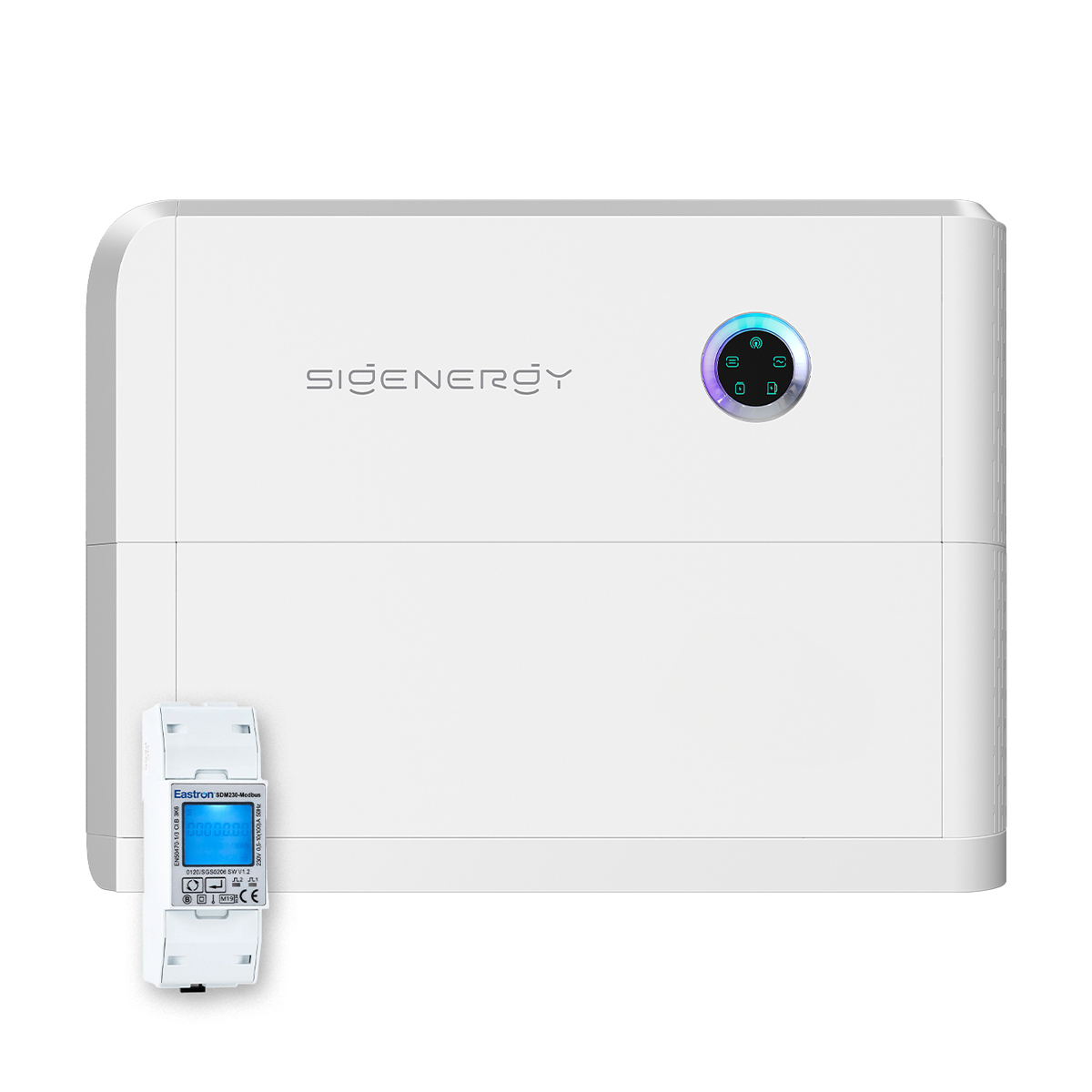 0010110_energieopslag-pakket-basis-sigenergy-1-fase-5kw5kwh