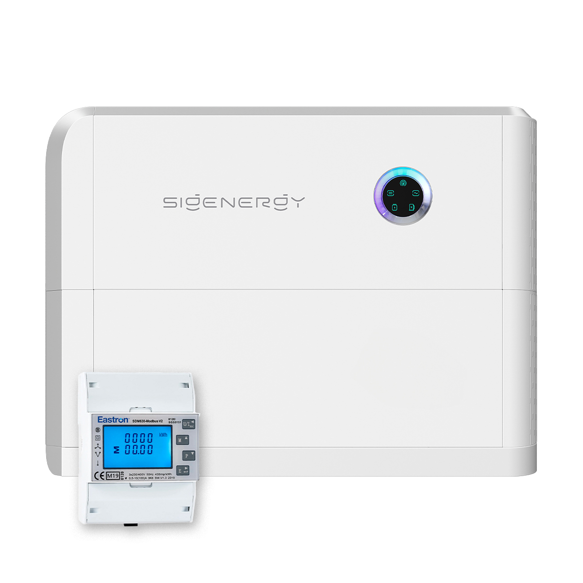 0010111_energieopslag-pakket-basis-sigenergy-3-fase-5kw5kwh