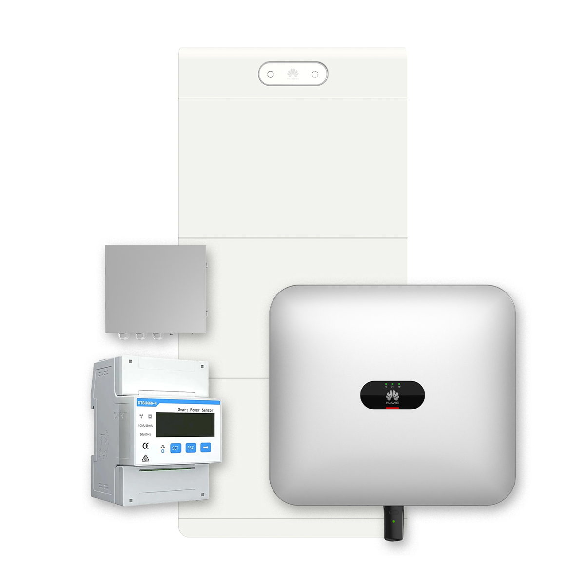 0010131_energieopslag-pakket-back-up-huawei-3-fase-10kw21kwh