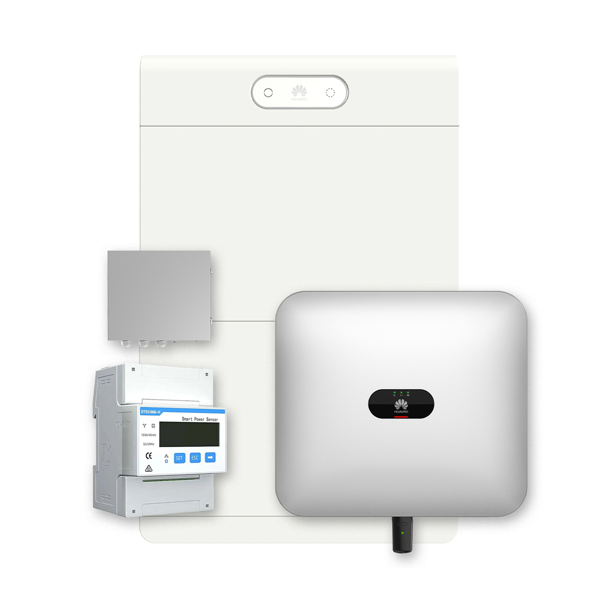 0010130_energieopslag-pakket-back-up-huawei-3-fase-5kw14kwh