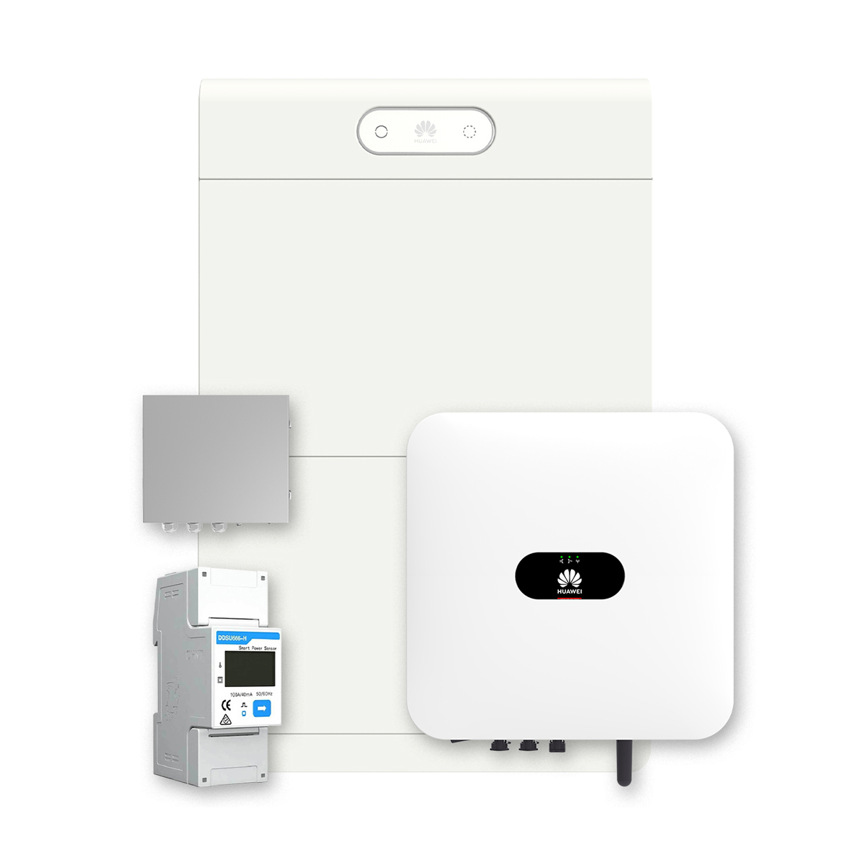 0010129_energieopslag-pakket-back-up-huawei-1-fase-5kw14kwh